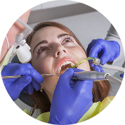 Oral Surgery